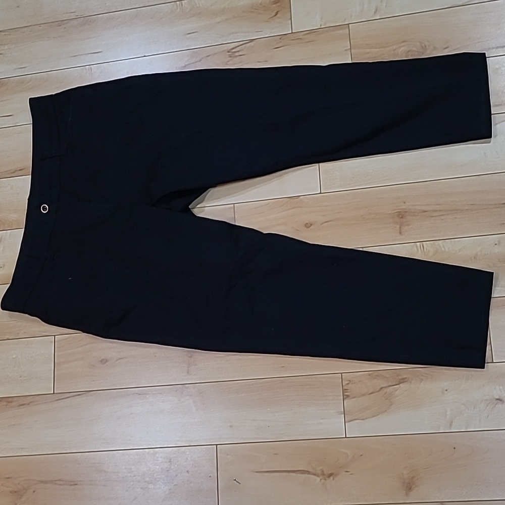 Haggar Clothing women's size 14 petite